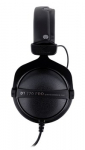 Beyerdynamic DT 770 Pro Black Limited Edition - uždaros studijinės ausinės
