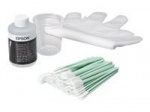 EPSON Maintenance Kit S210103