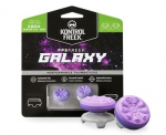 KontrolFreek Xbox pultelio mygtukų apsaugos FPS FREEK GALAXY