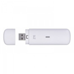 ZTE MF833N modemas (baltas)