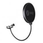 SSQ POP1 - dvigubas pop filtras