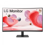 LG 32MR50C | 32" | VA | 16:9 | 100Hz | 5 ms | 1920 x 1080 pixels | 250 cd/m&sup2; | HDMIx2