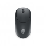 Dell | Alienware Pro | Wired/Wireless | Dark Side of the Moon