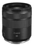 Canon RF 85mm F2 MACRO IS STM