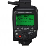 Fotoaparato blykstė Canon Macro Ring Lite MR-14EX II