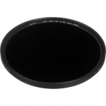 Filtras B+W neutral density 106-ND +6 f-stops 77x0,75 mm