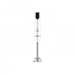 TEFAL | Blender | HB9441 InfintyForce | Hand Blender | 1000 W | Ice crushing | White | 1