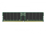 KINGSTON 64GB 5600MT/s DDR5 ECC Reg CL46 DIMM 2Rx4 Micron D