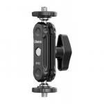 Ulanzi R102 tvirtinimo laikiklis