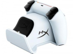 HP HyperX ChargePlay Duo - Controller Charging Station for PS5