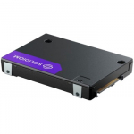 SOLIDIGM SSD D7-PS1030 12.8TB 2.5inch PCIe 5.0 x4 V7 TLC Generic Opal Single Pack