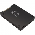 SSD|MICRON|SSD series 7500 PRO|960GB|PCIe Gen4|NVMe|NAND flash technology TLC|Write speed 1400 MBytes/sec|Read speed 6800 MBytes/sec|Form Factor U.3|TBW 1752 TB|MTBF 2000000 hours|MTFDKCC960TGP-1BK1DABYYR