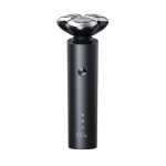 Electric shaver S301