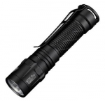 FLASHLIGHT MH SERIES/1800 LUMENS MT2C PRO NITECORE