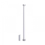 SMART HOME ROLLER SHADE CONTR./T1S CD-M03D AQARA