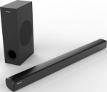 Soundbar SSB 5500BW Soundbar 2.1ch 160w
