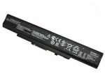 Pakaitinė baterija ASUS A32-U31, 5200mAh