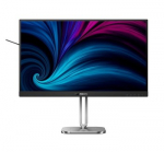 PHILIPS 27B2U6903/00 Monitor 27inch UHD LED 16:9 IPS 75Hz 2xHDMI 2.0 DP 1.4 USB-C 3.2 Gen2