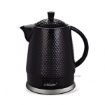 MAESTRO ELECTRIC KETTLE CERAMIC 1,5L, 1500W