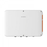 SUNGROW Smart Communication Box | COM100D-EU with Logger1000A-EU incl. 4G Module (Excl. Micro-SIM)