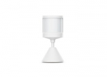 Xiaomi Mi Motion Sensor 2S