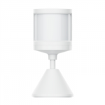 Xiaomi Mi Motion Sensor 2S