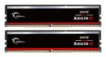 G.Skill F5-5200J4040A16GX2-IS atminties modulis 32 GB 2 x 16 GB DDR5 4800 MT/s