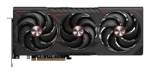 SAPPHIRE PULSE AMD RADEON RX 9070 XT GAMING 16GB