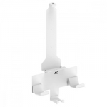 Wall mount stand for Playstation 5, RS181