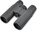 Kodak binoculars BCS600 12x32mm, black