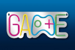 Activejet AJE-NEON GAME lubų &scaron;viestuvas Nekeičiama (-os) lemputė (-os) LED 5 W