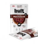 BULT Rich in game - drėgnas ėdalas &scaron;unims - 500g