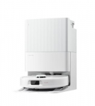Roborock QR 798 | dulkių siurblys robotas | baltas | QVRRS02-00
