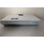 SALE OUT. | SALE OUT. | CATA | Hood | FK SLIM 6000 WH | Conventional | Energy efficiency class B | Width 60 cm | 162 m&sup3;/h | Mechanical | LED | White | RENEWED, SCRATCHED BODY (TOP) | 34 month(s)