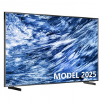 Samsung QE65QN900FT 65" Neo QLED QN900F 8K Samsung Vision AI Smart TV (2025)