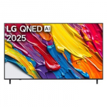 TV Set|LG|55"|4K/Smart|3840x2160|Wireless LAN|Bluetooth|webOS|55QNED82A3B