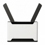 Access Point|MIKROTIK|3G|4G|5G|5HAXD2HAXD-TC and RG650E-EU