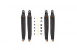 Drone Accessory|DJI|DJI Matrice 400 2510F Propeller|CP.EN.00000675.01