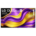 LG OLED TV OLED55G51LW.AEU
