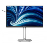 PHILIPS 24B2N4200/00 23.8inch 1920x1080 VGA HDMI DP USB