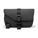 Asus Slash Sling Bag 4.0 | Sling Bag | Black | Waterproof