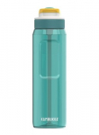 Vandens butelis KAMBUKKA Lagoon 1000ml Zesty Green
