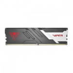 Patriot Memory Viper Venom PVV516G60C30 atminties modulis 16 GB 1 x 16 GB DDR5 6000 MHz ECC