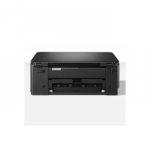 Brother DCP-T580DW 3-in-1 Wireless Inkjet Printer | Brother