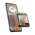 Motorola razr 60 5G 8/256GB PANTONE lightest sky
