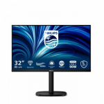PHILIPS 32B2U3601/00 31.5inch QHD IPS 100Hz 16:9 HDMI 2.0 DP 1.4 USB-C