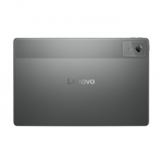Lenovo Idea Tab Plus MediaTek Dimensity 6400 256 GB 30,7 cm (12.1") 8 GB Wi-Fi 5 (802.11ac) Android 15 Pilka