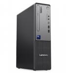 Lenovo ThinkCentre Neo 50s SFF Ultra 7, 265, 16 GB DDR5 5600, 512 GB SSD, &bdquo;Intel Graphics&ldquo;, DVD-RW, &bdquo;Windows 11 Pro&ldquo;, &bdquo;Raven Black&ldquo;, 3 metų garantija su aptarnavimu vietoje