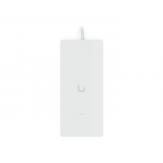 Ubiquiti An AC power adapter delivers 210W at 54V DC for a PoE switch | UACC-Adapter-AC-210W