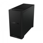 Lenovo Legion T5 30IAX10 Intel Core Ultra 7 255HX 32 GB DDR5-SDRAM 2 TB SSD NVIDIA GeForce RTX 5060 Ti Windows 11 Home Tower PC Juoda
